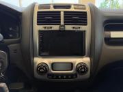 Kia Sportage II Рестайлинг Волгоград  - изображение 30