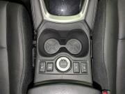 Nissan X-Trail III Рестайлинг Москва  - изображение 51