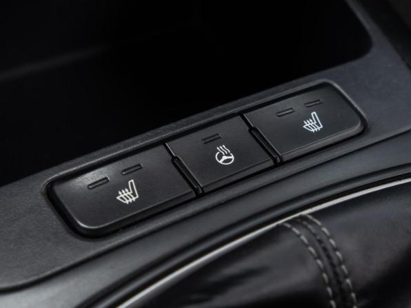 Kia Rio IV с пробегом 2017 года, цена 810 000 рублей, 231703 км, седан, Автокод Объявления