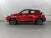 Nissan Juke I Рестайлинг Волгоград  - изображение 41