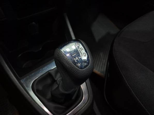 Lada (ВАЗ) XRAY I с пробегом 2016 года, цена 600 000 рублей, 160534 км, хэтчбек, Автокод Объявления