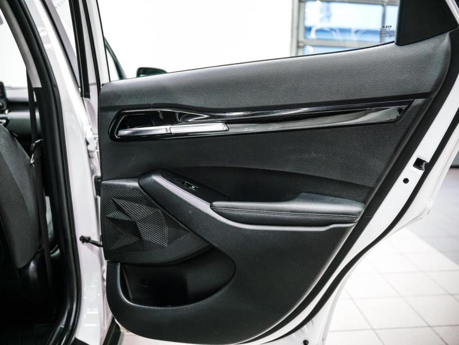 Kia Seltos I Рестайлинг Красноярск  - изображение 27