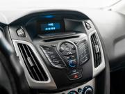 Ford Focus III Красноярск  - изображение 36