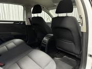 Skoda Superb II Стерлитамак  - изображение 70