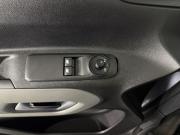 Peugeot Rifter I Калининград  - изображение 31