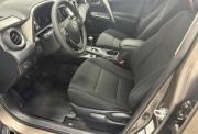 Toyota RAV4 IV (XA40) Рестайлинг Астрахань  - изображение 37