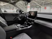 Toyota RAV4 VI (XA60) Казань  - изображение 42