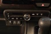 Honda N-BOX II Челябинск  - изображение 35