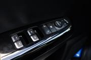 Kia Sportage IV Рестайлинг Ульяновск  - изображение 46