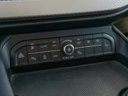 Haval F7 I Рестайлинг Краснодар  - изображение 37