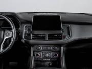 Chevrolet Tahoe V Москва  - изображение 33