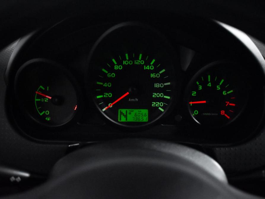Mitsubishi Colt VI (Z20/Z30) Санкт-Петербург  - изображение 17