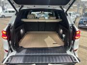 BMW X5 IV (G05/G18) Набережные Челны  - изображение 54