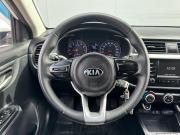 Kia Rio IV Тамбов  - изображение 38