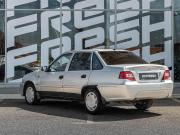 Daewoo Nexia I Рестайлинг Краснодар  - изображение 18