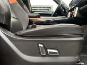 Haval Dargo Екатеринбург  - изображение 62