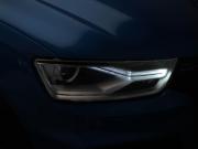 Audi Q3 I (8U) Рестайлинг Москва  - изображение 54