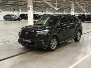 Toyota Raize I Казань  - изображение 23