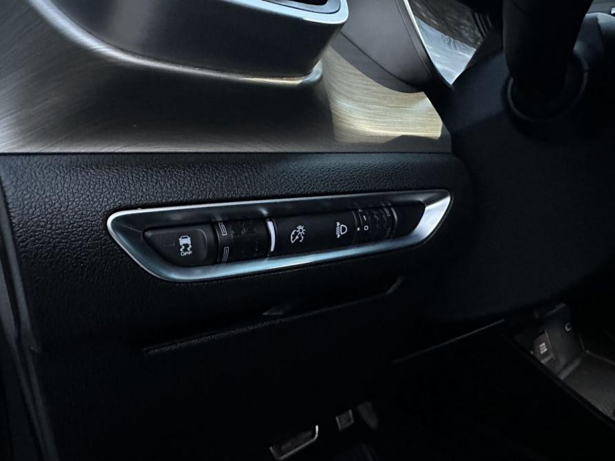 Geely Coolray I Ижевск  - изображение 20