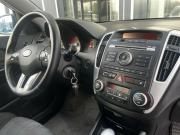 Kia Ceed I Рестайлинг Оренбург  - изображение 22
