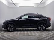 Haval F7x II Москва  - изображение 21