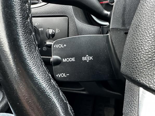 Ford Focus II Рестайлинг с пробегом 2011 года, цена 525 000 рублей, 236251 км, седан, Автокод Объявления