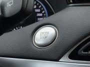 Hyundai Palisade I Москва  - изображение 50