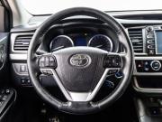 Toyota Highlander III (XU50) Рестайлинг Волгоград  - изображение 54