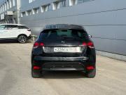 Citroen DS4 Нижний Новгород  - изображение 16