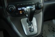 Honda CR-V III Рестайлинг Омск  - изображение 43