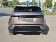 Land Rover Range Rover Evoque II Казань  - изображение 29