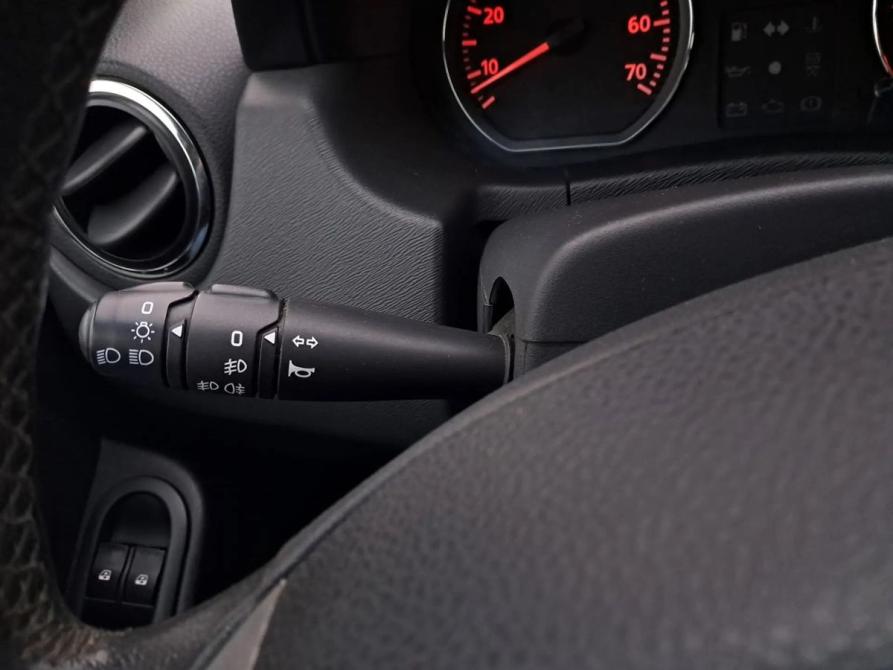 Nissan Terrano III (D10) Санкт-Петербург  - изображение 9