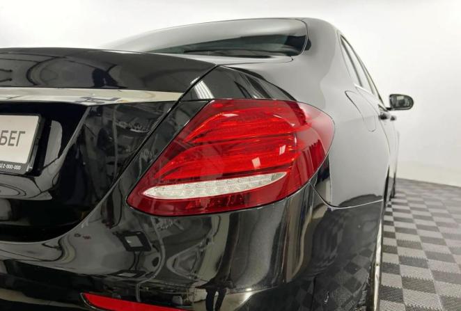 Mercedes-Benz E-Класс IV (W212 S212 C207) Рестайлинг с пробегом 2016 года, цена 2 200 000 рублей, 182100 км, седан, Автокод Объявления