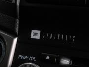 Toyota Land Cruiser 200 Series Тюмень  - изображение 48