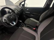 Renault Kaptur I Рестайлинг Ростов-на-Дону  - изображение 39