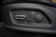 Changan Hunter Plus Ульяновск  - изображение 42
