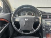 Volvo S80 II Ярославль  - изображение 39