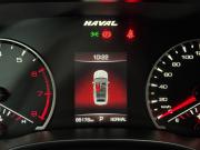 Haval Jolion I Набережные Челны  - изображение 36