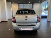 Lada (ВАЗ) Granta I Чебоксары  - изображение 38