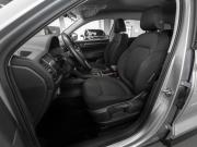 Skoda Kodiaq I Москва  - изображение 34