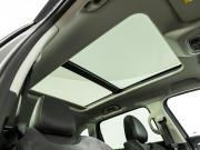 Haval Dargo I Санкт-Петербург  - изображение 40