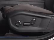 Geely Monjaro I Рестайлинг 2 Кемерово  - изображение 50