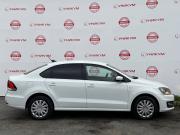 Volkswagen Polo V Рестайлинг Екатеринбург  - изображение 42
