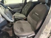 Renault Sandero II Самара  - изображение 24