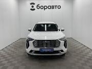 Haval Jolion I Рестайлинг Воронеж  - изображение 25
