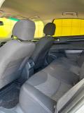 Citroen C4 II Ижевск  - изображение 26