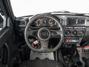 Lada (ВАЗ) Niva Legend Иркутск  - изображение 31