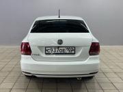 Volkswagen Polo V Рестайлинг Уфа  - изображение 19