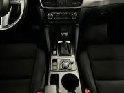 Mazda CX-5 I Рестайлинг Тюмень  - изображение 52
