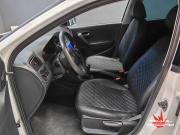 Volkswagen Polo V Пермь  - изображение 30